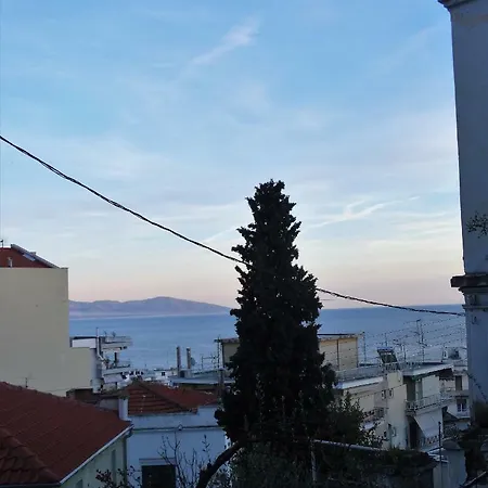 Costelli * Kavala